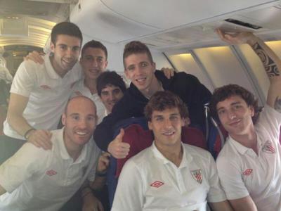 Compro entrada de anfiteatro Norte. El mejor precio.